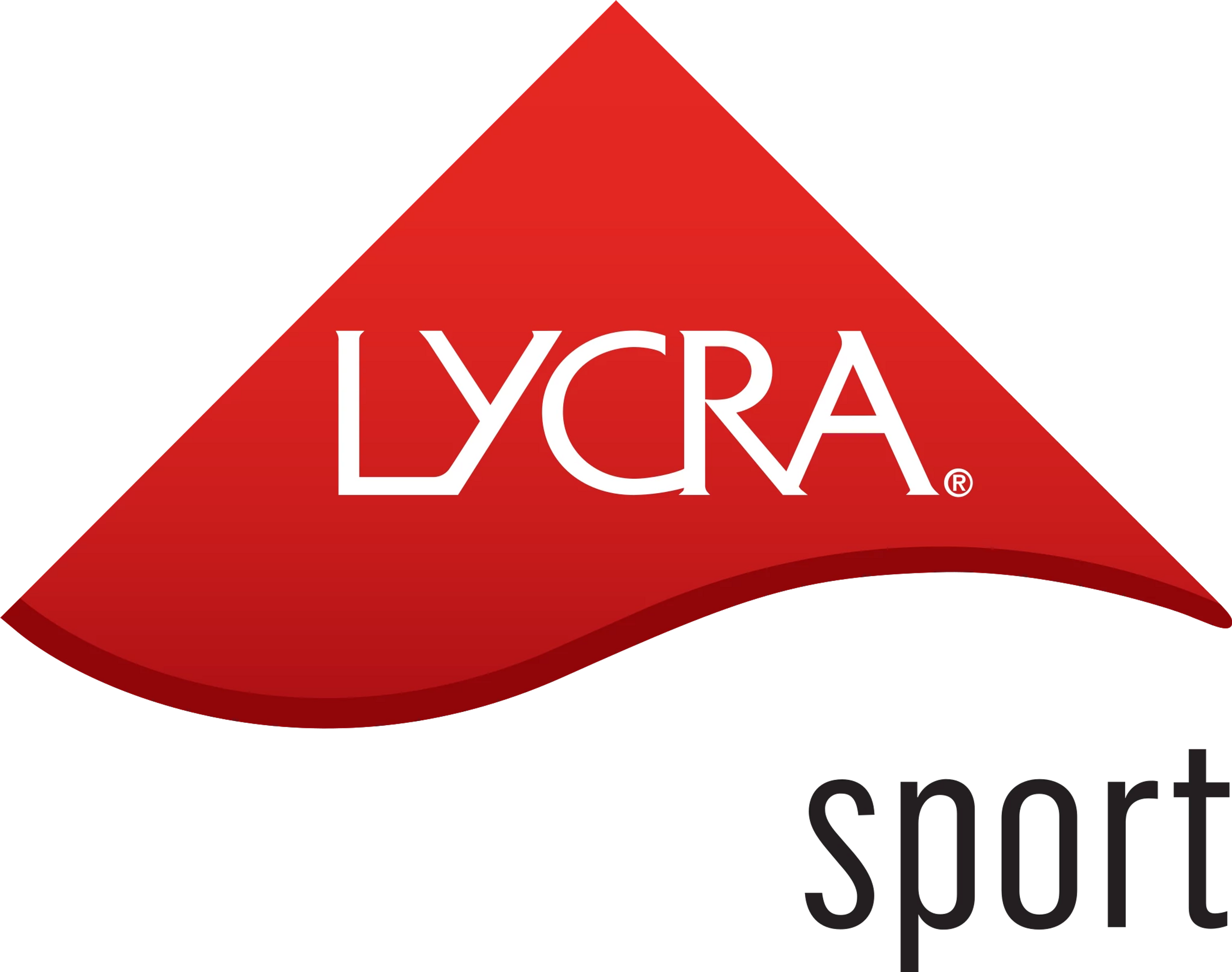 LYCRA® SPORT technology