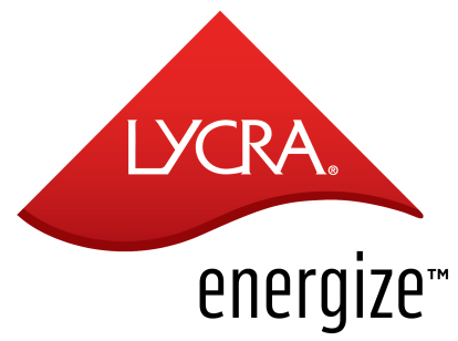 LYCRA® ENERGIZE™ fiber